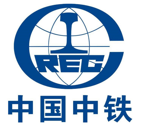 南川合作伙伴