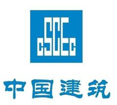 南川合作伙伴