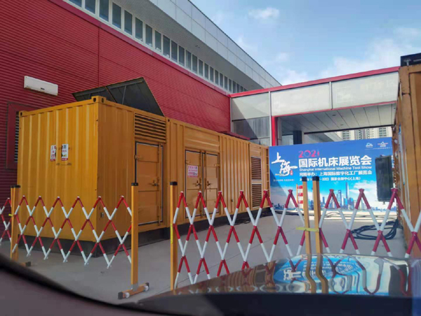 南川出租发电机-柴油发电机和汽油发电机哪个更好一些？