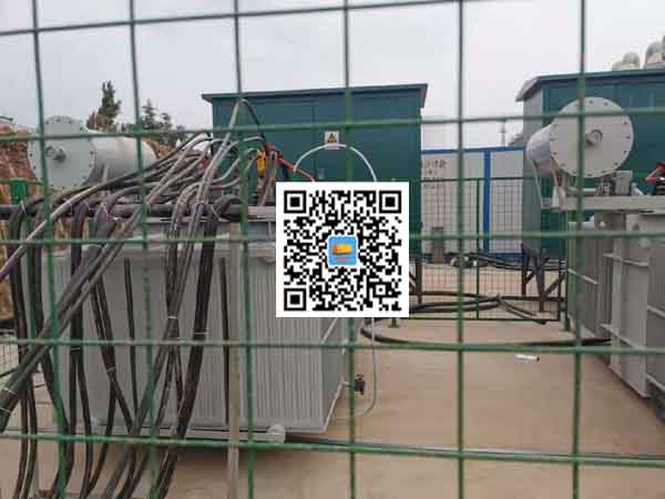 南川发电机出租-发电机功率适用电缆线规格估算口诀