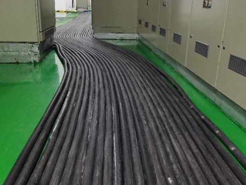 南川非接触式转速表和接触式转速表哪个更？