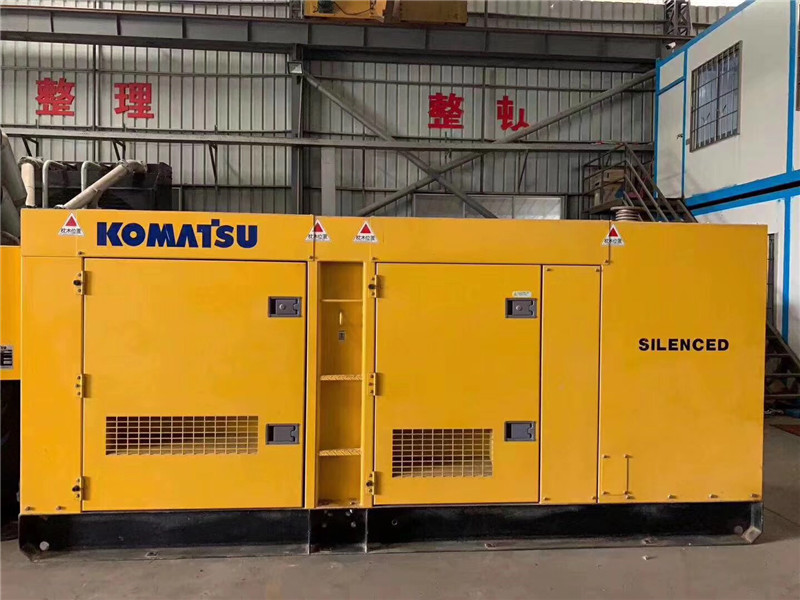 南川不同类型的储能技术在市场规模增长趋势下的发展方向有哪些？