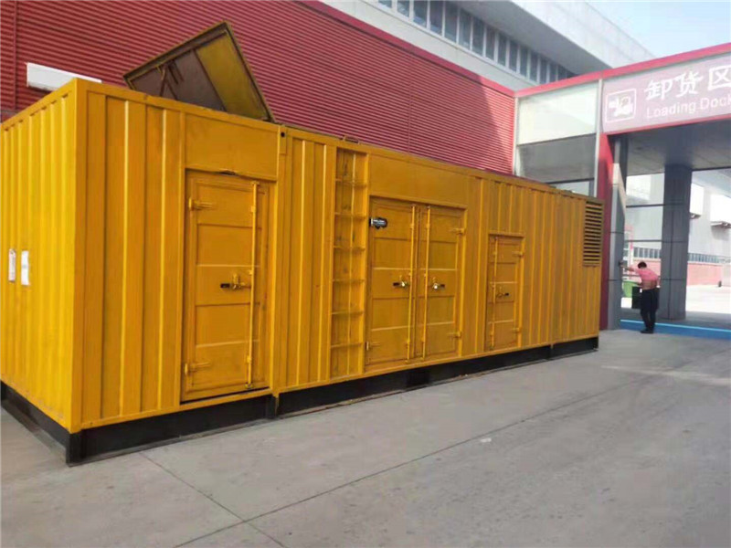 南川储能设备的前景和市场怎么样？