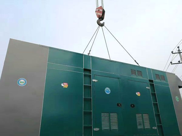 南川水冷式机油散热器密封件的常见损坏原因有哪些？
